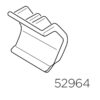 52964 Haarats