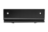 Thule Artificial Raingutter