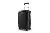 Thule Revolve Carry On Spinner - Must
