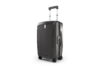 Thule Revolve Carry On Spinner - Hall
