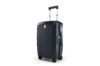 Thule Revolve Carry On Spinner - Sinine