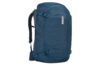 Thule Landmark 40L Women's