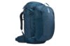 Thule Landmark 70L Women's
