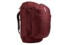 Thule Landmark 70L Women's