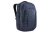 Thule Crossover 2 Backpack 30L