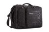 Thule Crossover 2 Convertible Laptop Bag 15.6"