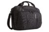 Thule Crossover 2 Laptop Bag 15.6"
