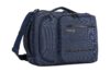 Thule Crossover 2 Convertible Laptop Bag 15.6"