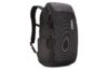 Thule EnRoute Camera Backpack 20L