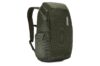 Thule EnRoute Camera Backpack 20L