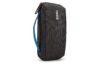 Thule Crossover 2 Travel Organizer