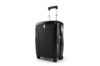 Thule Revolve Wide-body Carry On Spinner - Must