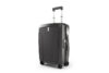 Thule Revolve Wide-body Carry On Spinner - Hall