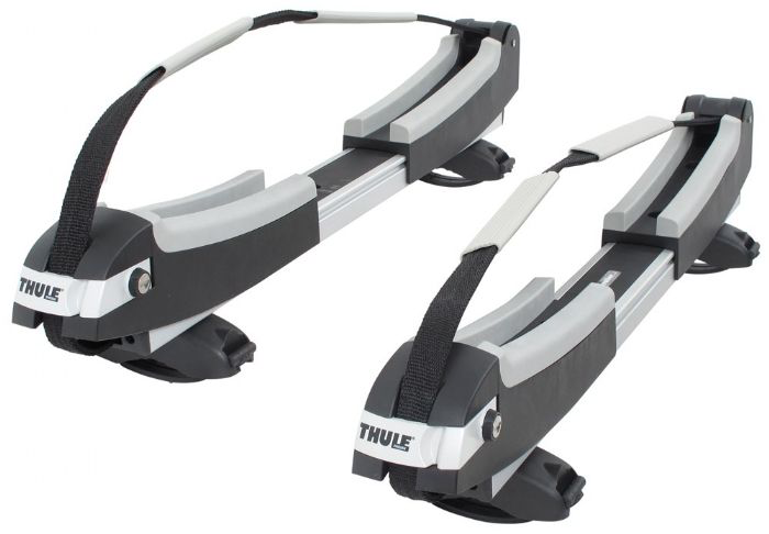 thule sup taxi sup laua hoidja auto katusele