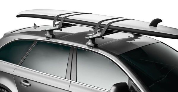 thule board shuttle 811