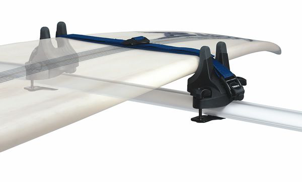 Thule lainelaua hoidja 832