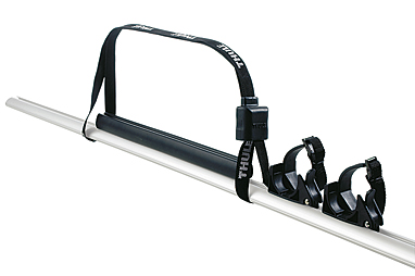 Thule hoidik 833