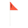 50191802 - Thule Charot lipp 14-17 mudelitele