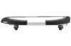 Thule SUP Taxi XT - <span style="color: #ff0000;">UUS</span>