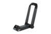 Thule Hull-a-Port XT Aero
