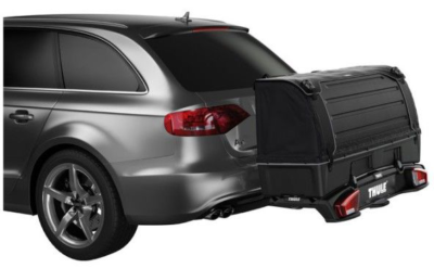 thule backspace konksuboks