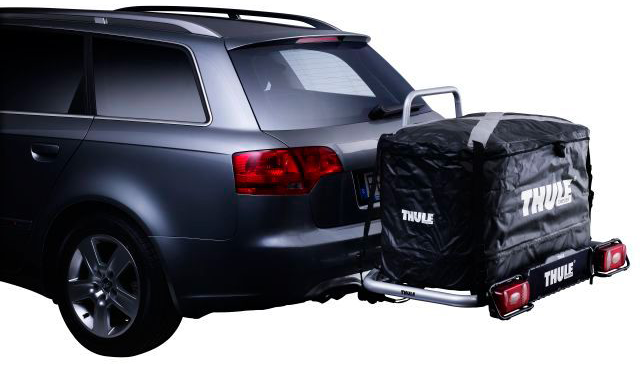 thule easybag boks konksul