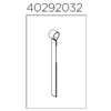 40292032 Wrist Strap