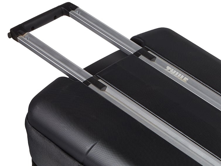 thule subterra reisikohver