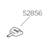 52856 Release Key