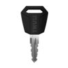 Thule Comfort võti