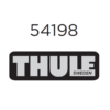 54198 Side Decal