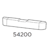 54200 LED lamp
