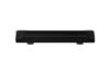 Thule SnowPack Extender Black