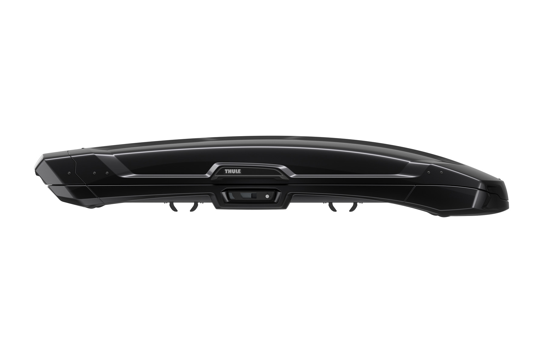 thule vector alpine