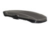 Thule Vector Alpine - Titan Matte