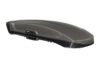 Thule Vector L - Titan Matte
