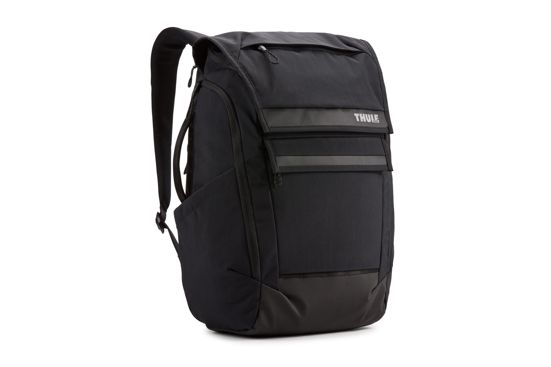 must thule paramount seljakott