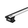 Thule Evo Flush Rail WingBar