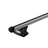 Thule Evo Flush Rail ProBar