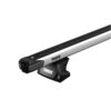 Thule Evo Flush Rail SlideBar