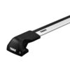 Thule Edge Flush Rail
