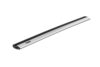 Thule WingBar Edge 68-113 cm