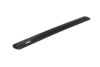 Thule WingBar Edge Black 68-113 cm