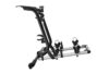 Thule WanderWay 2 - <span style="color: #ff0000;">UUS</span>