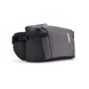 Thule Perspektiv Compact Sling