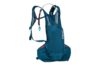 Thule Vital 3L - Moroccan