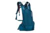 Thule Vital 6L - Moroccan