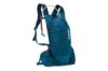 Thule Vital 8L - Moroccan