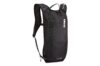Thule UpTake 4L - Black
