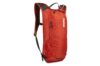 Thule UpTake 4L - Rooibos